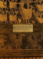 Campesinado y reforma agraria en Cochabamba (1952-1953) Dinámica de un movimiento campesino en Bolivia