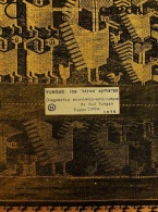 Yungas: los "otros" aymaras. Diagnóstico socio-cultural de Sud Yungas