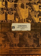 Coripata: tierra de angustias y cocales